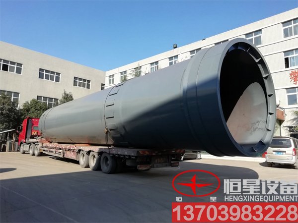 154442_475522_procont.jpg 66.jpg