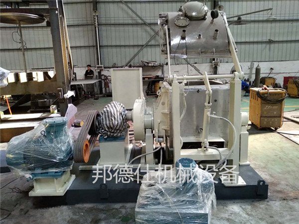 153014_832781_procont.jpg 微信图片_20180721111943_副本.jpg