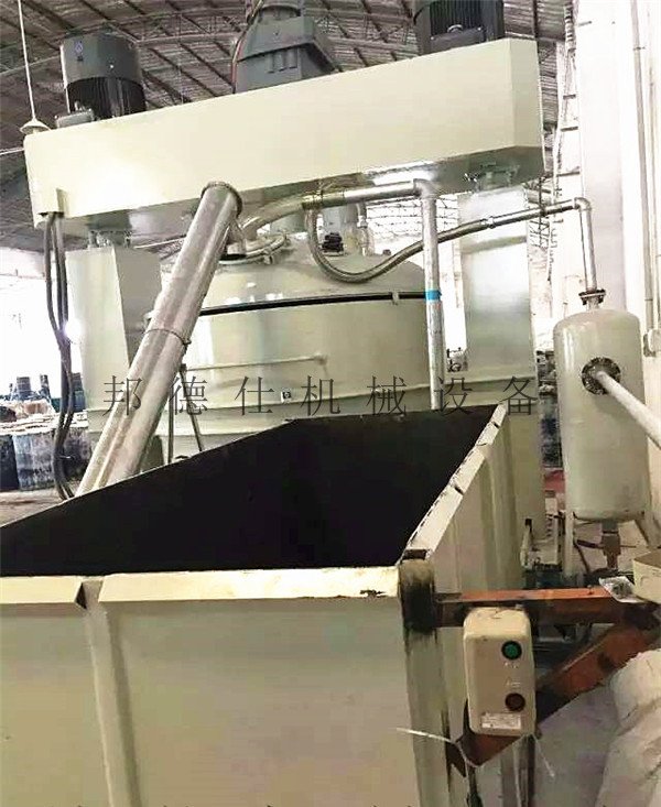 160424_313576_procont.jpg 微信图片_20181019082340_副本_副本.jpg