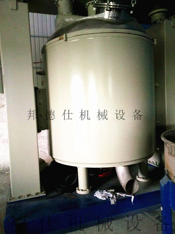 160452_210080_procont.jpg 微信图片_20181019082323_副本.jpg