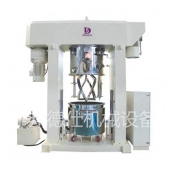 154632_101495_procont.jpg 20170627143320_suo_副本行星搅拌机.jpg