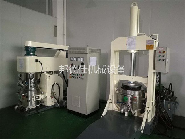 154643_904867_procont.jpg 13745127056252867_行星搅拌机.jpg