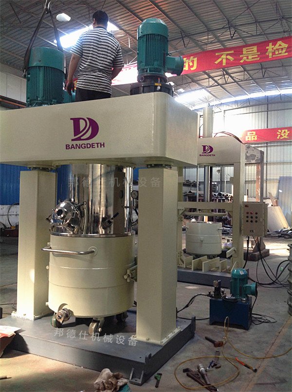 154157_140144_procont.jpg 微信图片_20181030143001.jpg