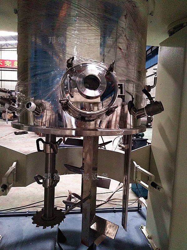 154219_451258_procont.jpg 微信图片_20181026102404.jpg