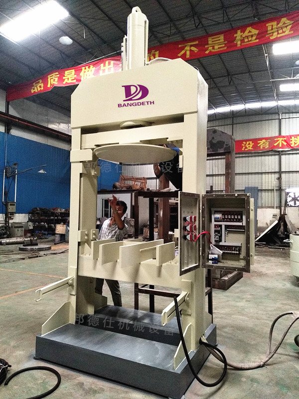 154238_439186_procont.jpg 微信图片_20181026102341.jpg