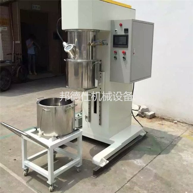 153734_270191_procont.jpg 614395332056878553_副本.jpg