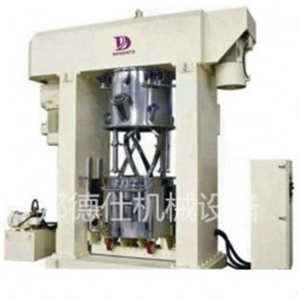 153800_083897_procont.jpg 20170627143328_suo_副本行星搅拌机.jpg