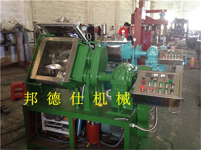 151920_279424_procont.jpg 641446468446923542.jpg