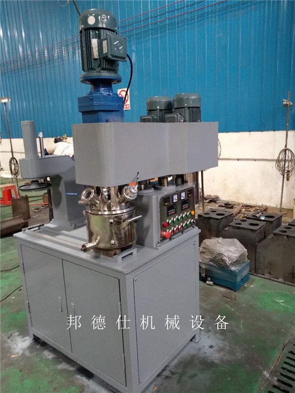 154744_116881_procont.jpg 微信图片_20180928092650.jpg