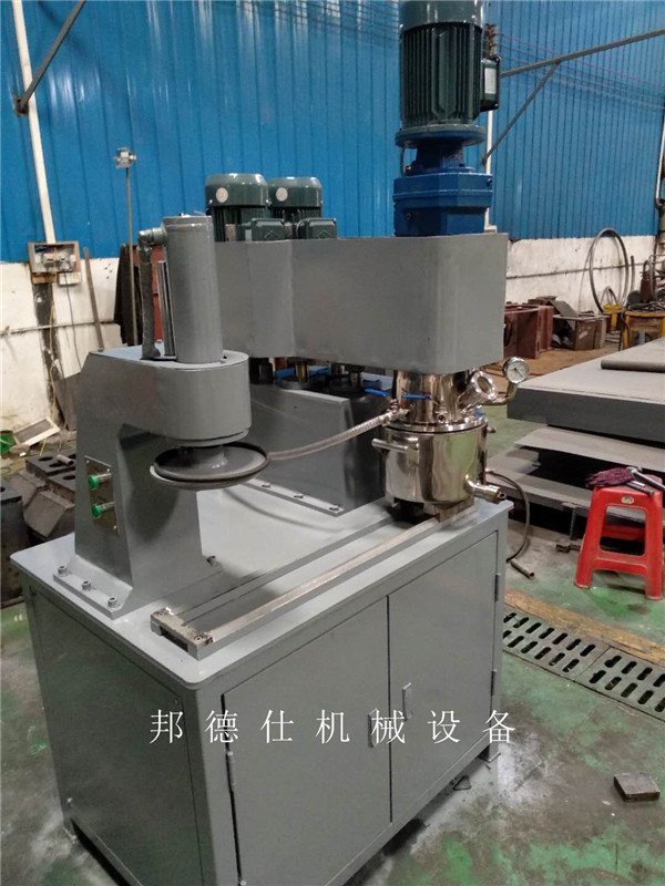 154800_558565_procont.jpg 微信图片_20180928092715.jpg