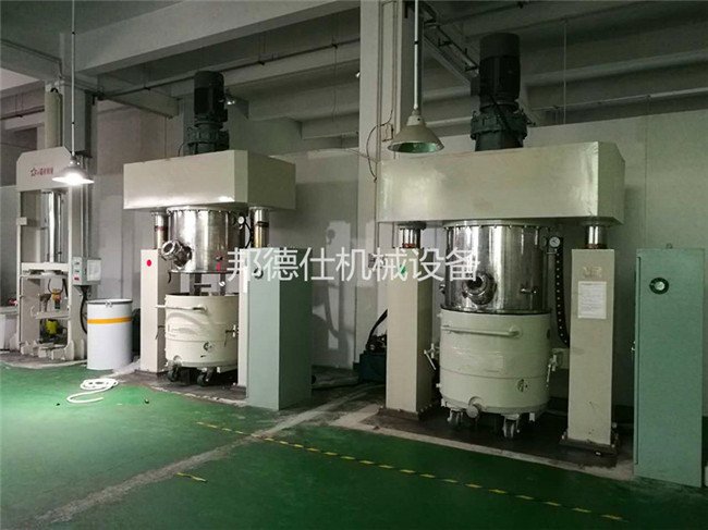 154010_691565_procont.jpg 808527916872692159_副本.jpg