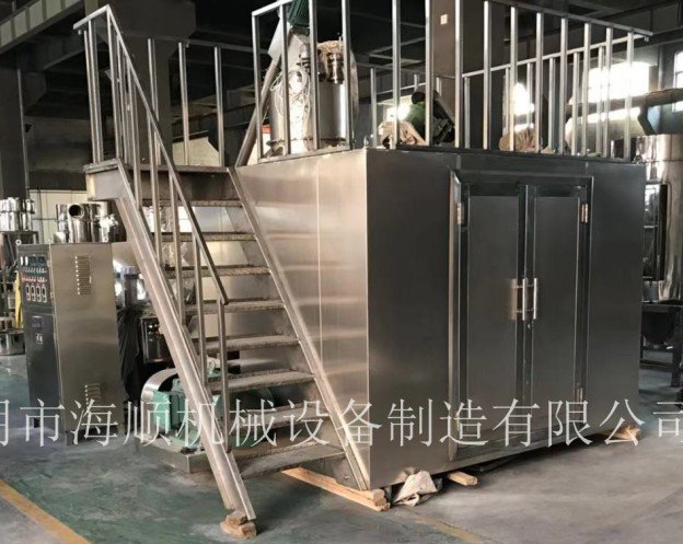 151843_254578_procont.jpg 1541473109(1).jpg