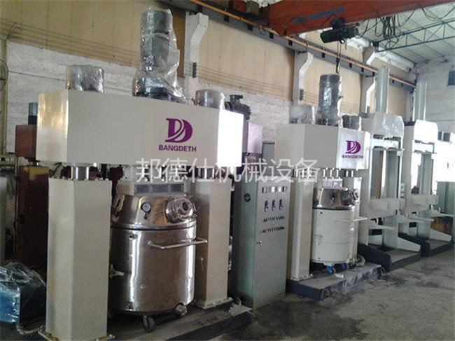 152940_030996_procont.jpg 20140327_135900_副本.jpg