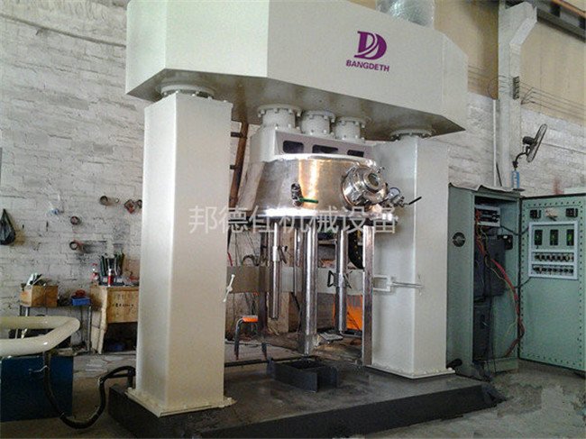 152954_311092_procont.jpg 20140325_145718_副本.jpg