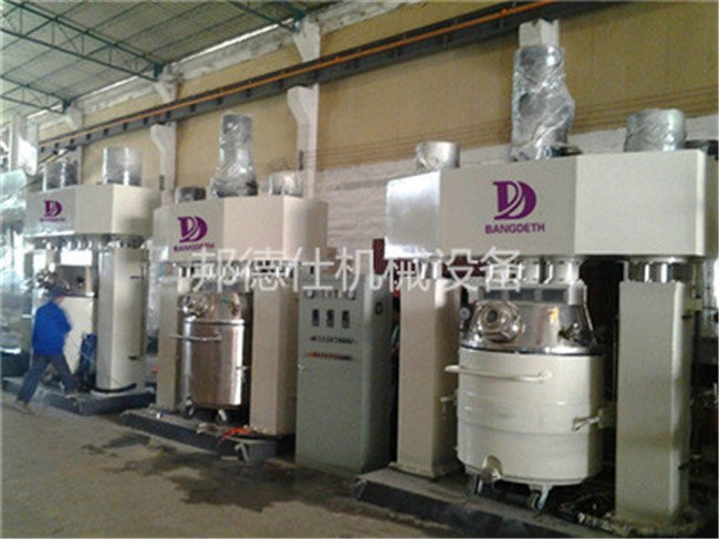 143847_422101_procont.jpg 20140327_140343_副本.jpg