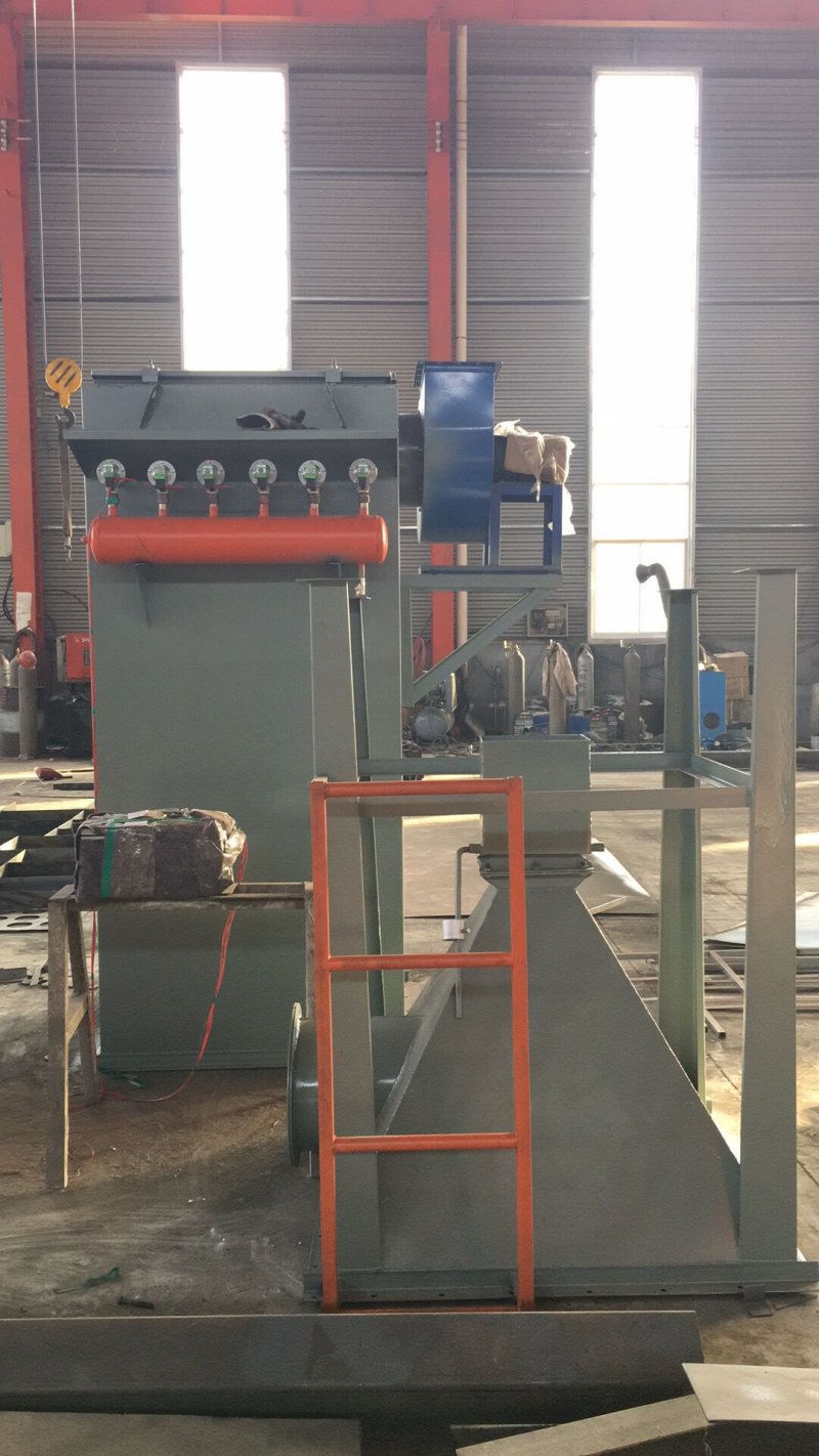 143913_349315_procont.jpg 48袋.jpg