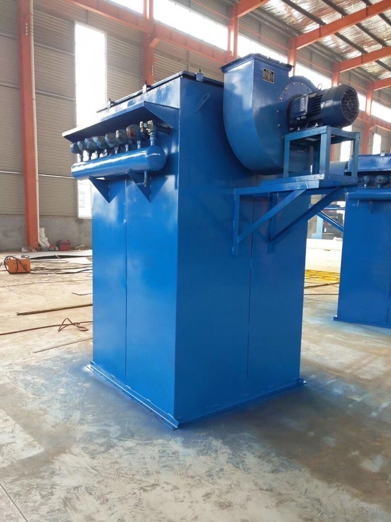 144020_087853_procont.jpg 64袋除尘器.jpg