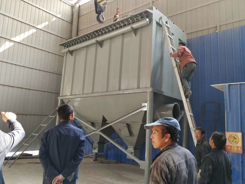 144643_340586_procont.jpg 除尘器制作完成.jpg