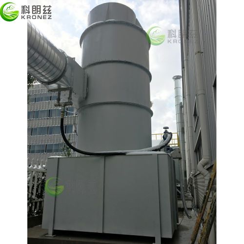 213556_864258_procont.jpg 文丘里湿式除尘器 1000x1000 (5)33KB.jpg