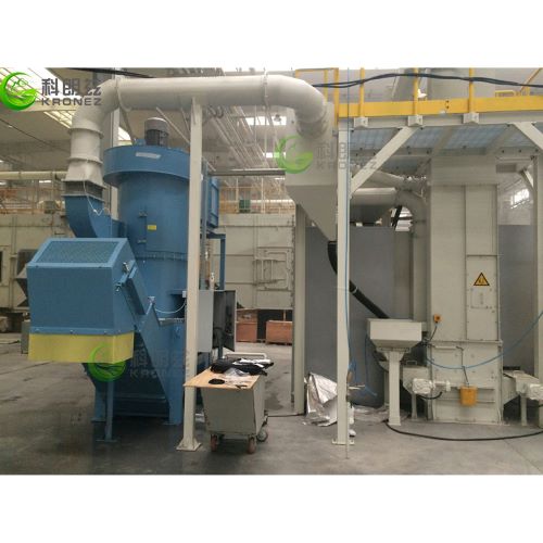 142346_377061_procont.jpg 文丘里湿式除尘器 1000x1000 (2)小.jpg