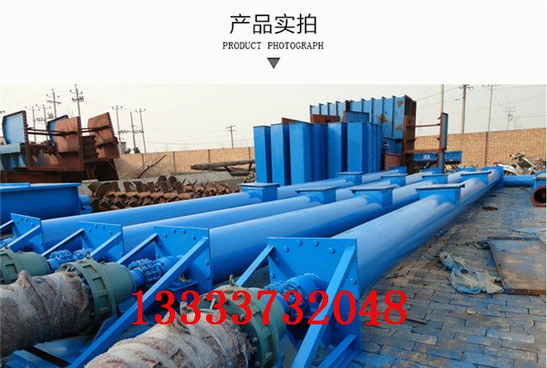 104947_629471_procont.jpg 9526927358_1542810459.jpg