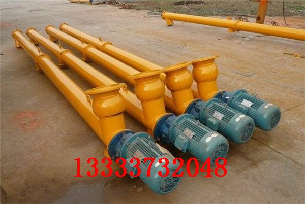 105027_975010_procont.jpg LSGX系列螺旋输送机.jpg