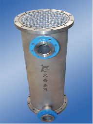 久吾高科 61芯钛组件 久吾高科 61芯塑料组件