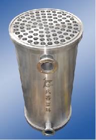 91芯组件 91芯组件