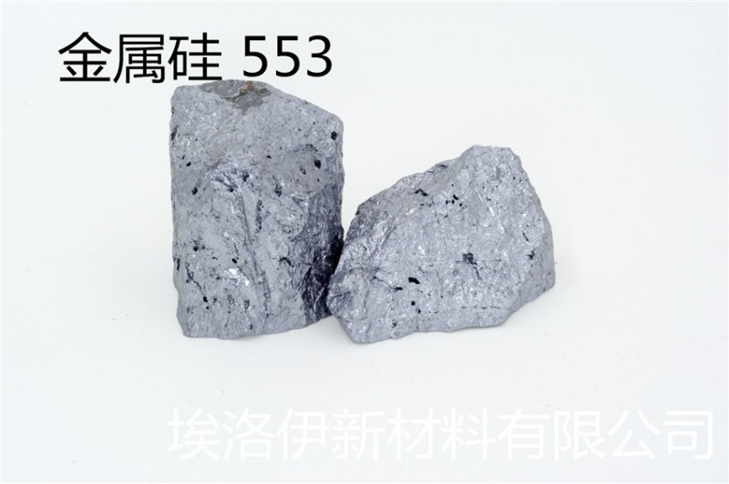 1501312012881041.jpg 553 1.jpg