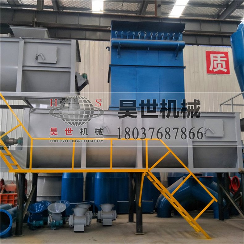 164926_662284_procont.jpg 61.jpg