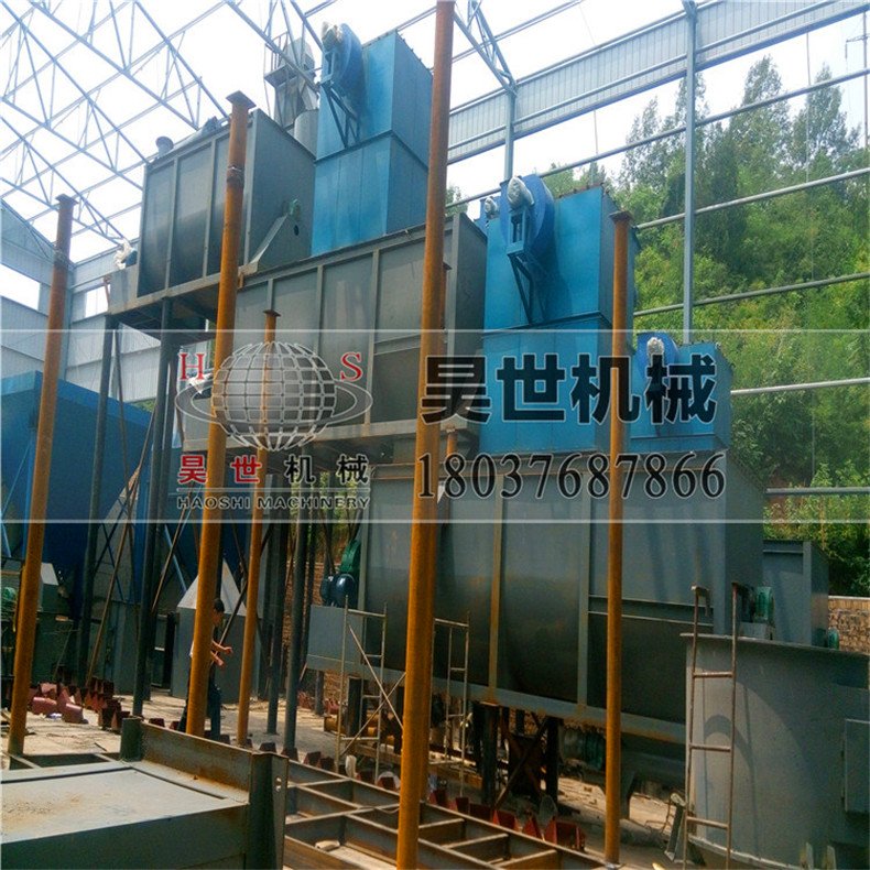 165008_387981_procont.jpg 1 (19).jpg