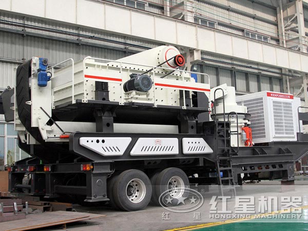 可移动破石机厂家 可移动破石机厂家