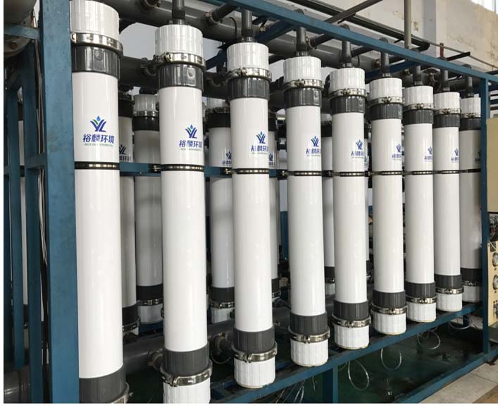 微信截图_20190629114000 副本.jpg