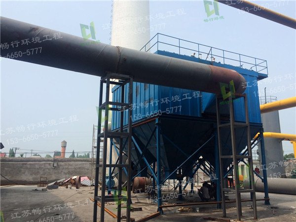 废金属熔炼炉除尘器.jpg
