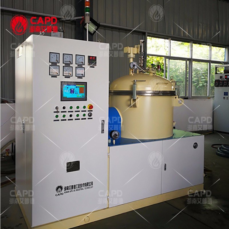 150504_347160_procont.jpg 网-4.jpg