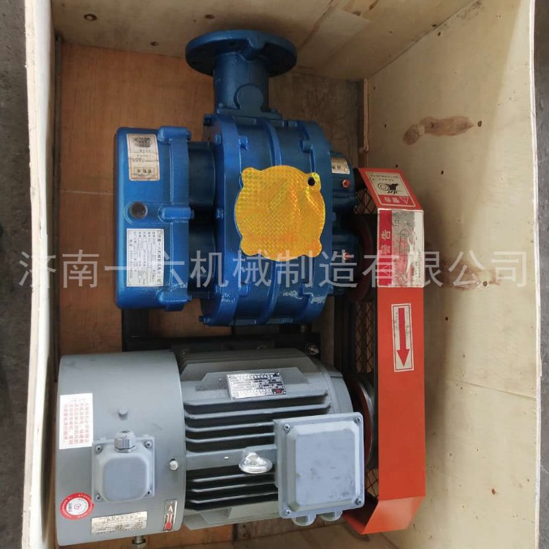 143354_592800_procont.jpg 水印 (4).jpg