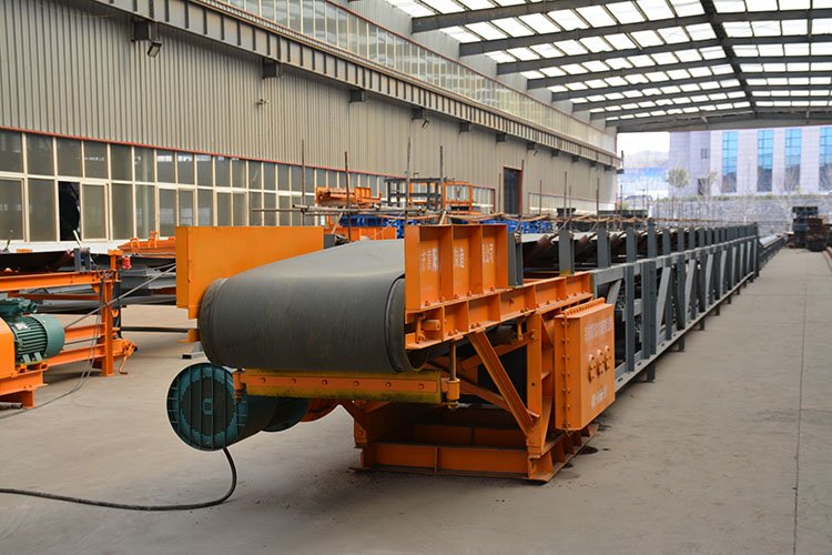 1米 dsj皮带机 试机 8-35.jpg