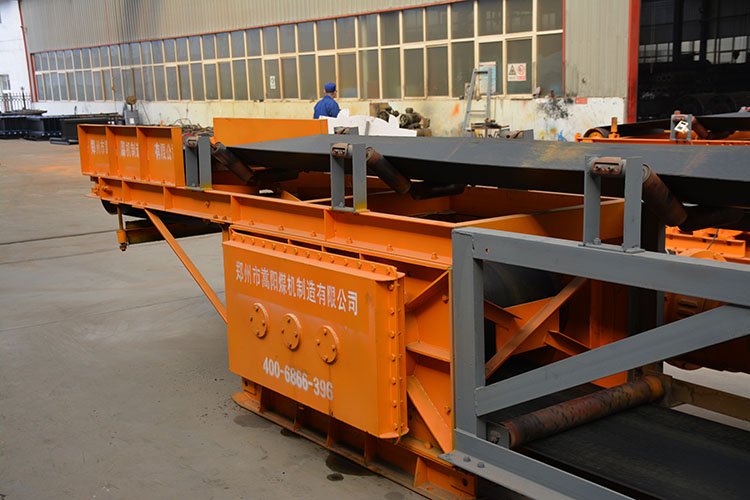 1米 dsj皮带机 试机 8-36.jpg