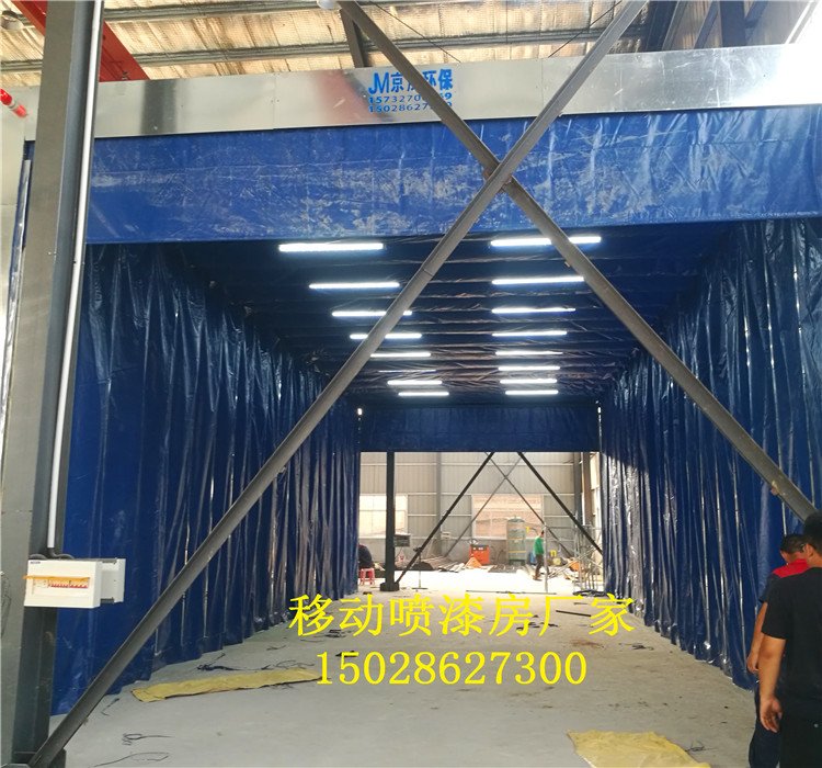 141434_529843_procont.jpg e0e8038853bfb8bc29fbf6cc50b6eeb.jpg