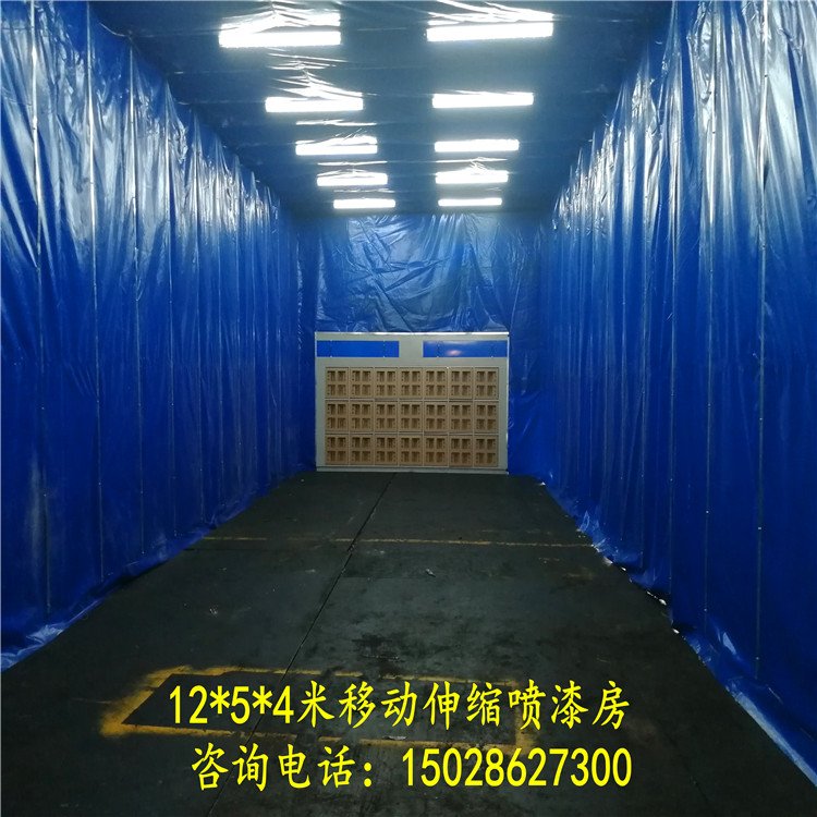 142314_368606_procont.jpg f347613701f9900258de38a39add5fd.jpg