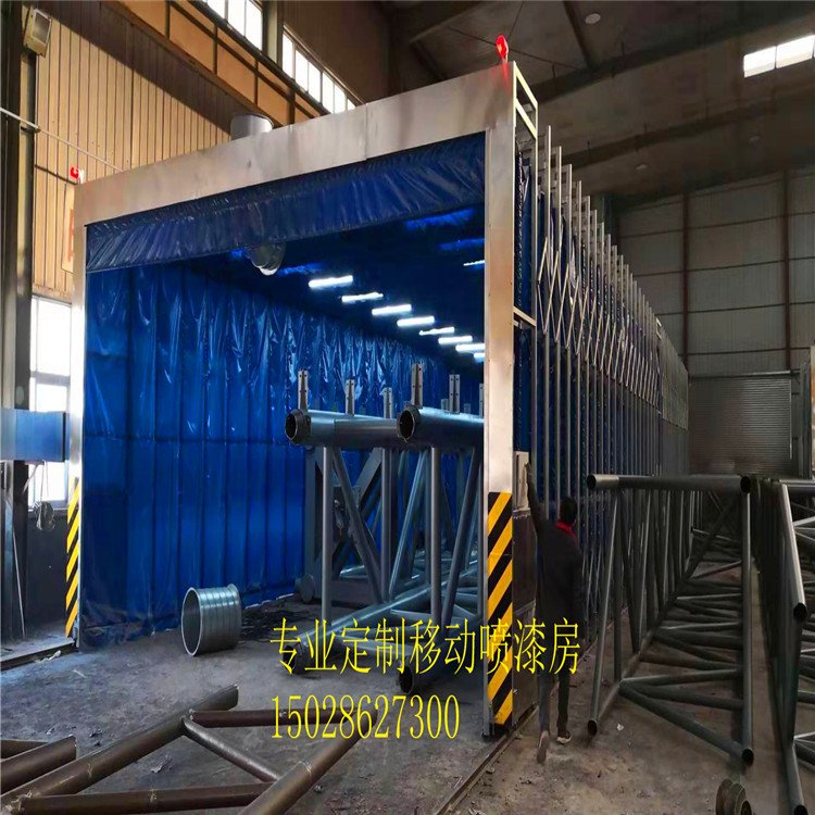 142359_356443_procont.jpg c66aadd1eba86203b8b75d7e94880e5.jpg