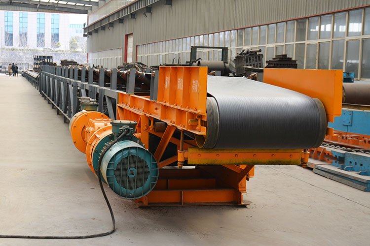 1米 dsj皮带机 试机 8-33.jpg