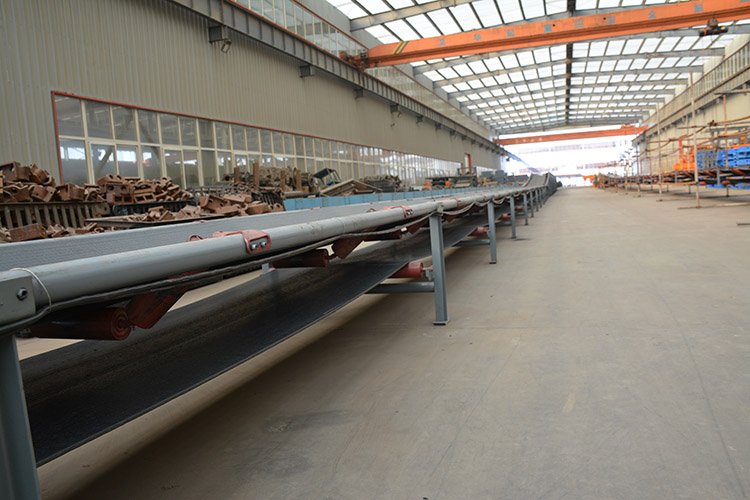 1米 dsj皮带机 试机 18.jpg