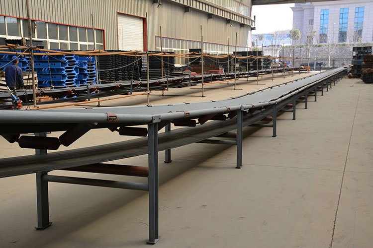 1米 dsj皮带机 试机 68.jpg