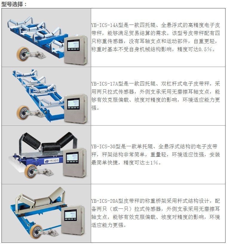 162155_676082_procont.jpg 0002.jpg