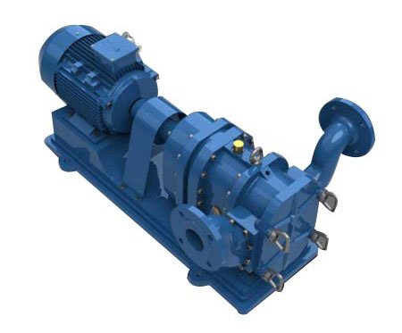 131820_562838_procont.jpg 转子泵12.jpg