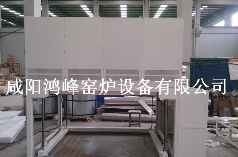 195201_734266_procont.jpg d152c9eb3728a330155d6da19f73a99_看图王.jpg