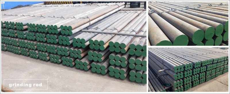 133448_388676_procont.png blob.png