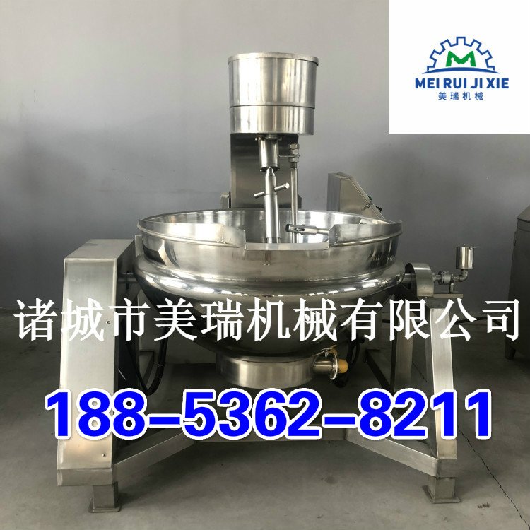 154119_656051_procont.jpg 图片_20190928081058_meitu_2_meitu_8.jpg