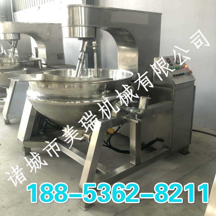 155411_440227_procont.jpg 图片_20190928080952_meitu_3_meitu_7.jpg